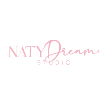 Naty Dream Studio