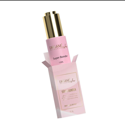 Super Bonder