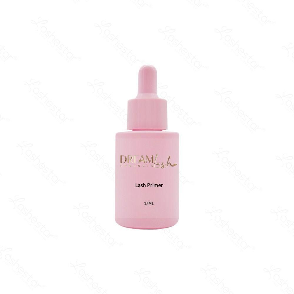 Lash primer